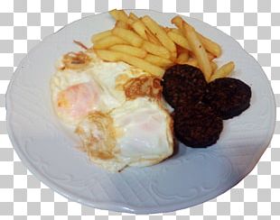 full-breakfast-fried-egg-toast-brunch-png-favpng-ANpeFLmBDrdY8XWj1ppAJXz5S  - The Royal Oak