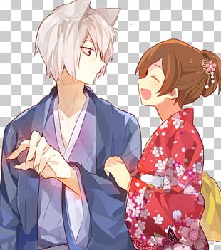 Kamisama Kiss Nanami Momozono Tomoe Anime Manga PNG, Clipart, Anime ...