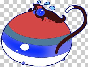 Blueberry Inflation PNG - blueberry-inflation-real. - CleanPNG