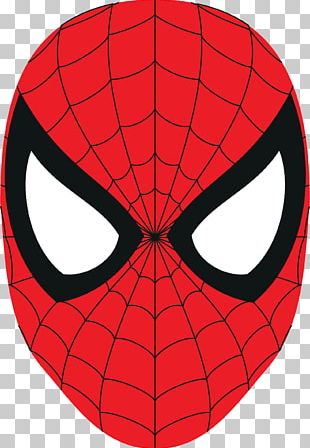 Spider Man Roblox Mask Headgear Character Png Clipart Another Comparison Face Hat Heroes Free Png Download - roblox spiderman paint