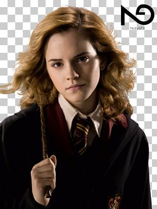 Emma Watson Noah Actor Png, Clipart, 4k Resolution, Brown Hair 