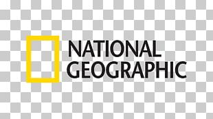 National Geographic Logo PNG Images, National Geographic Logo Clipart ...