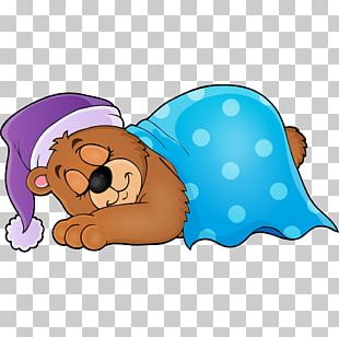 Bear PNG Images, Bear Clipart Free Download