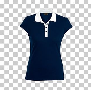 T-shirt Clothing Polo Shirt Sleeve Collar PNG, Clipart, Active Shirt ...