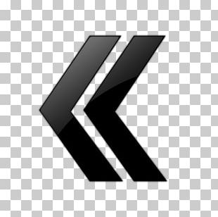 Arrow Computer Icons PNG
