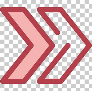 Computer Icons Arrow Direction PNG
