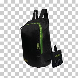 Handbag Backpack Haversack Pocket PNG