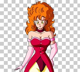 Mr. Satan Trunks Pizza Shenron Dragon Ball PNG