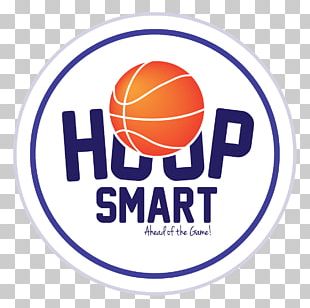National Basketball League Coach Illawarra Hawks PNG