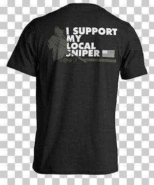 T-shirt Civil Engineering PNG