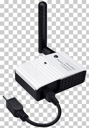 TP-Link Print Servers Printer Wireless Wi-Fi PNG