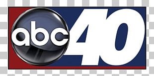 WTOK-TV American Broadcasting Company Television Network Affiliate Logo PNG