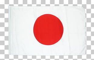 Japan Flag PNG Images, Japan Flag Clipart Free Download
