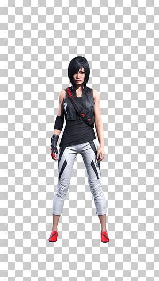 mirrors edge 3