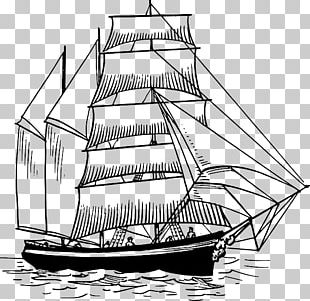 Boat Ship Brig PNG, Clipart, Ancient, Barque, Brigantine, Caravel ...