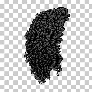 Afro-textured Hair Wig Png, Clipart, Afro, Afro Hair, Afrotextured Hair 