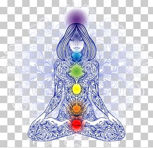 Chakra Meditation Spiritual Practice Mindfulness Mantra PNG, Clipart ...