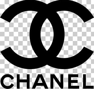 Free Free Coco Chanel Logo Svg Free SVG PNG EPS DXF File