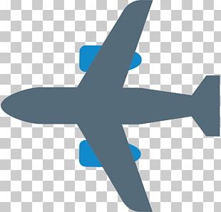 Package Tour Flight Air Travel Travel Agent PNG, Clipart, Accommodation ...