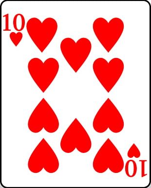 Euchre PNG Images, Euchre Clipart Free Download