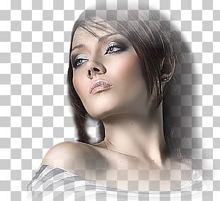 Stock Photography Woman Face PNG, Clipart, Beauty, Brown Hair, Cheek ...