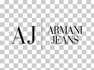 Ax Armani Exchange PNG Images, Ax Armani Exchange Clipart Free Download