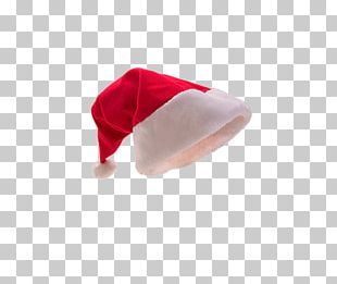 Santa Claus Christmas Hat Santa Suit Png, Clipart, Cap, Christmas 