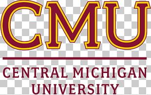 Central Michigan University Central Michigan Chippewas Football Central Michigan Chippewas Women's Basketball Central Michigan Chippewas Women's Soccer Action C PNG