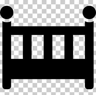 Cots Bed Computer Icons PNG