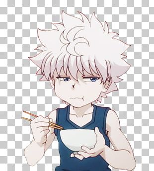 Killua Zoldyck Kurapika Hunter Hunter Anime Zoldyck Family Png Clipart Anime Art Black Black And White Blog Free Png Download 480x800 360x640 320x480 320x480 320x240 240x400 240x320. killua zoldyck kurapika hunter hunter