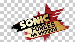 Sonic Forces Sonic The Hedgehog 2 Nintendo Switch Doctor Eggman PNG