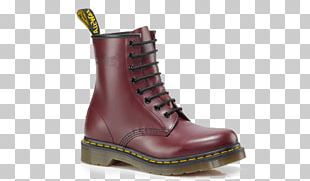 breaking in patent dr martens