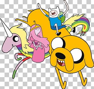 Jake The Dog Finn The Human Character PNG, Clipart, Adventure Time ...