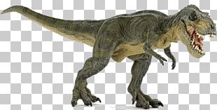 Tyrannosaurus Rex PNG - Baby Tyrannosaurus Rex, Cute Tyrannosaurus Rex. -  CleanPNG / KissPNG