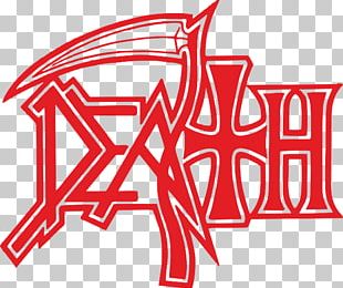 Deadsquad Death Metal Logo Heavy Metal PNG, Clipart, Angle, Art ...