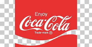 Coca-cola Fizzy Drinks Diet Coke Logo Png, Clipart, Brand, Carbonated 