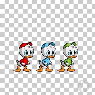 Huey PNG, Clipart, Art, Bird, Blog, Cartoon, Dewey Duck Free PNG Download