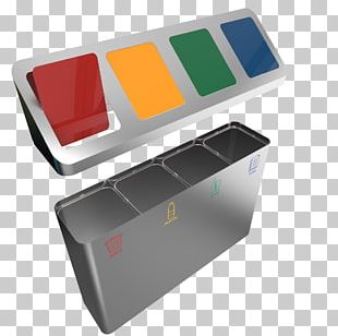 Plastic Rectangle PNG