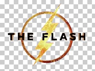 Flash Wally West Logo Superhero Decal PNG, Clipart, Comic, Comics ...