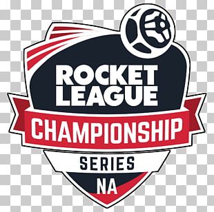 rocket league png images rocket league clipart free download rocket league png images rocket league