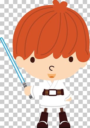 C-3PO R2-D2 Finn Yoda Anakin Skywalker PNG, Clipart, Anakin Skywalker ...