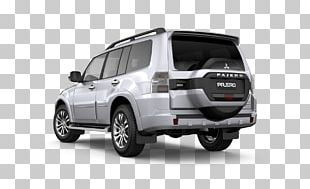 pajero sport 2022 images clipart