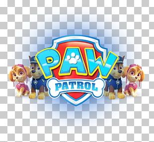 PAW Patrol Air And Sea Adventures Letter Alphabet Nickelodeon Paw ...