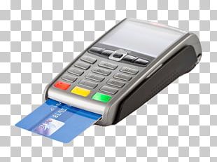 Credit Card Payment Terminal Payment Card PNG, Clipart, Birthday Card ...