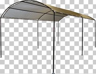 Tarpaulin Tent Canopy Polyurethane Awning PNG, Clipart, Angle, Awning ...