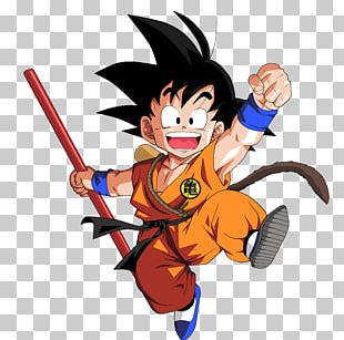 Goku Vegeta Dragon Ball Super Saiya PNG, Clipart, Art, Cartoon ...