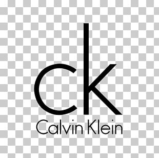 Calvin Klein Brand Clothes Symbol Logo Design Fashion Vector Illustration  With Gray Background 23400510 Vector Art at Vecteezy