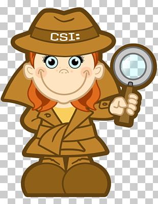 csi clipart