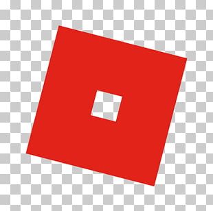 Roblox Corporation Newbie Gamer Png Clipart Angle Area Art Brand Cheating In Video Games Free Png Download - roblox corporation newbie gamer png clipart angle area