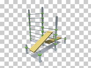 Angle PNG